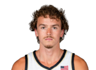 Will Underwood