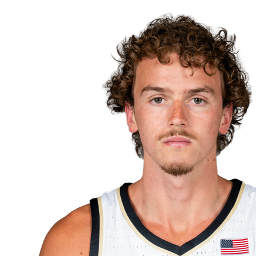 Will Underwood