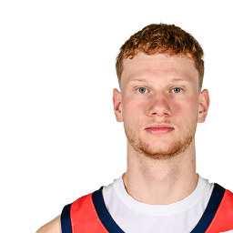 Jakub Necas