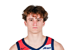 Lucas Perusek