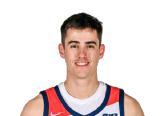 Seamus McDermott