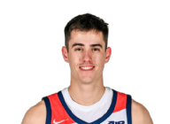 Seamus McDermott