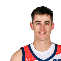 Seamus McDermott