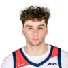 Jake DiMichele