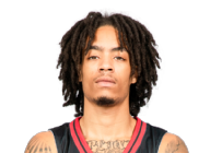 Kailon Nicholls