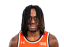 Baraka Okojie