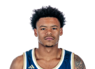 Trey Autry
