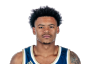 Trey Autry
