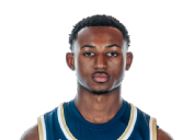 Amir Arrington