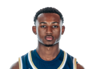 Amir Arrington