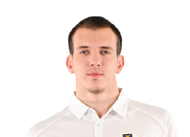 Efe Tahmaz