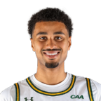 Tunde Vahlberg Fasasi