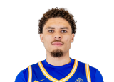 Marqui Worthy Jr.