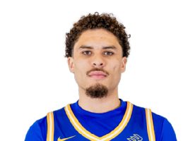 Marqui Worthy Jr.