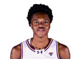 Tarique Foster