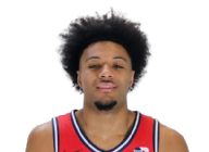 Tyson Brown
