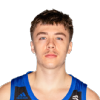 Connor Dubsky