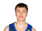 Connor Dubsky