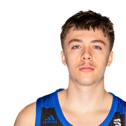 Connor Dubsky