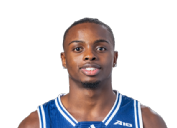 Mikkel Tyne