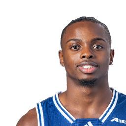 Mikkel Tyne