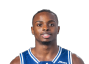 Mikkel Tyne