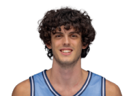 Ryan Soulis