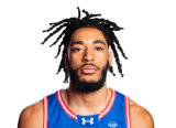 Shawn Simmons II