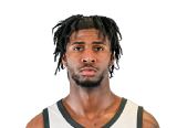 Dasear Haskins