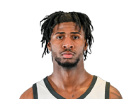 Dasear Haskins