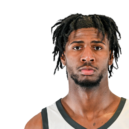 Dasear Haskins