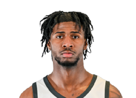 Dasear Haskins