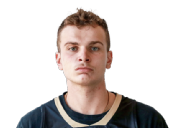 Alex Nokes