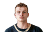 Alex Nokes