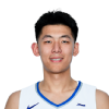 Bruce Zhang