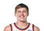 Blake Muschalek