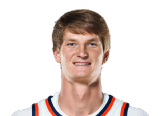 Reed Trapp