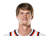 Reed Trapp