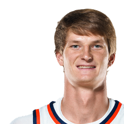 Reed Trapp