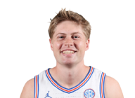 Bennett Andersen