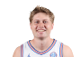 Bennett Andersen