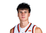 Kajus Kublickas