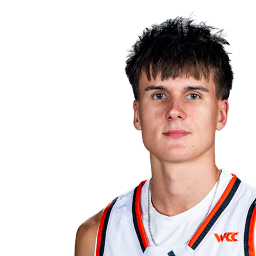 Kajus Kublickas