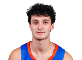 Cooper Josefsberg