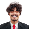 RJ Sunahara