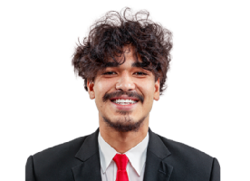 RJ Sunahara