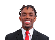 Markel Jennings