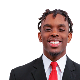Markel Jennings