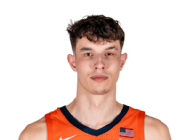 Zvonimir Ivisic