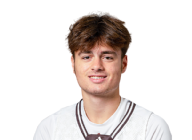 Jack DeRose